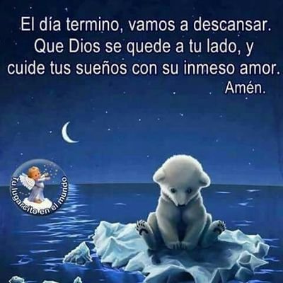 Mi147147's profile picture. 