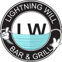 Lightning Will(@lightningwill) 's Twitter Profile Photo