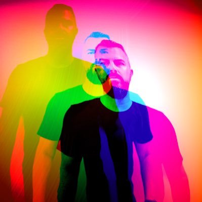 markyardley's profile picture. Stanton Warriors | Mixing & Mastering | 1-2-1 Music Producer Training & Mentorship | @peakprotraining @StantonWarriors @PunksMusic @iammarshallf