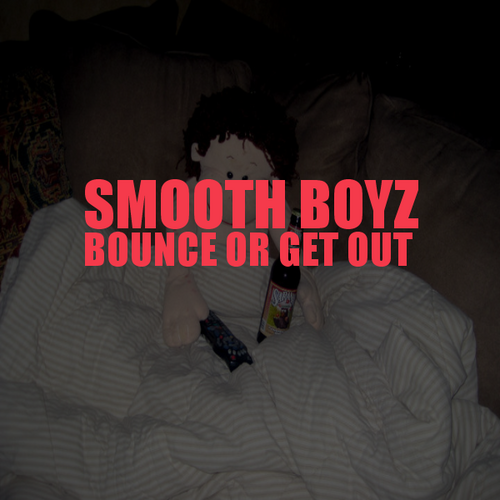 bonekb13's profile picture. Lover of Notre Dame Football, Hip Hop, Artery-Clogging Food, Liverpool FC and Bulldogs.