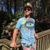 Tomi Winberg (@winbergtomi) Twitter profile photo Tomi Winberg (@winbergtomi) Twitter profile photo