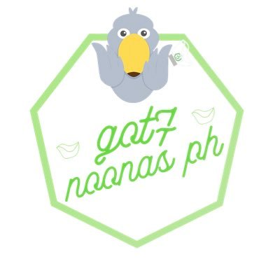 GOT7NoonasPH Profile Picture