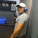 Erick Collado - @shooter32 - Twitter