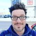 Chris R (@canadiandadblog) Twitter profile photo Chris R (@canadiandadblog) Twitter profile photo