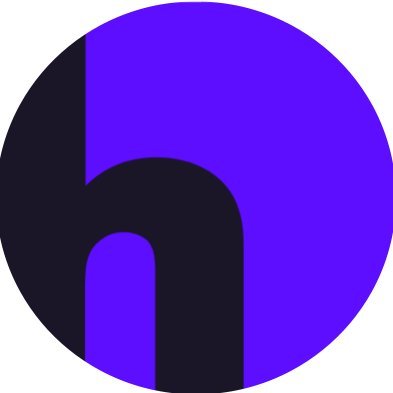 Nous pensons, créons et transmettons des numériques alternatifs.
Nos premiers projets: https://t.co/F8tKJ8oMdX / https://t.co/6lHNn5YcZm / https://t.co/BRzz72tgeM / https://t.co/TE88GoyHUc / https://t.co/LwY1lsWlqC