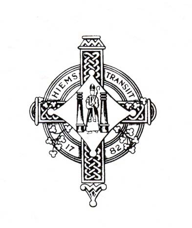 St Kieran's College is the oldest Catholic secondary school in the country and is one of Ireland's leading all boys post primary schools (Charity No 20204788)