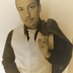 Alexandre BLIN (@berioldir) Twitter profile photo Alexandre BLIN (@berioldir) Twitter profile photo