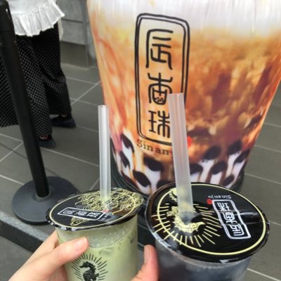 9Q3JzosUtP0vvVo's profile picture. たぴたぴだわ