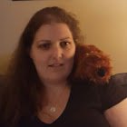 MorrinRebecca's profile picture. English Teacher, educator, Shakespeare nerd,
I am silently correcting your grammar