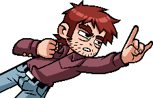 Colllette_Mike's profile picture. How does one describe themself in under 160 characters?