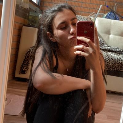 elieva10's profile picture. твоё золото