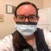 Kerry Benton MD (@kerrybentonmd) Twitter profile photo Kerry Benton MD (@kerrybentonmd) Twitter profile photo