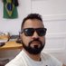 Mateus - (@mateus_emanuel) Twitter profile photo Mateus - (@mateus_emanuel) Twitter profile photo