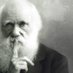 Semih Darwin (@darwinsemih) Twitter profile photo Semih Darwin (@darwinsemih) Twitter profile photo