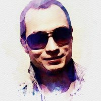 Leonety (@leonety_music) 's Twitter Profile
