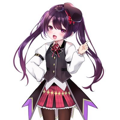 モロコシヘッドさんのプロフィール画像