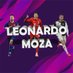 Leonardo (@leonard64345177) Twitter profile photo Leonardo (@leonard64345177) Twitter profile photo