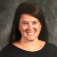 Mrs. Lansdell ๐๐ (@mrslansdell) 's Twitter Profile Photo Mrs. Lansdell ๐๐ (@mrslansdell) 's Twitter Profile Photo