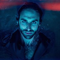 ULYSSES WELLS (@ulysses_wells) 's Twitter Profile