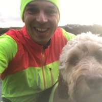 Ben Cooper (@thecoopatron) 's Twitter Profile