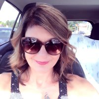 Terri Pruitt - @terripruitt67 Twitter Profile Photo