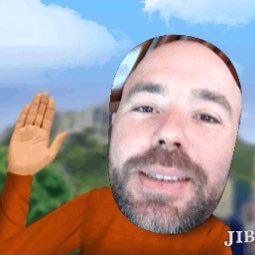 NicoKoLaLaLa's profile picture. bientôt détartré