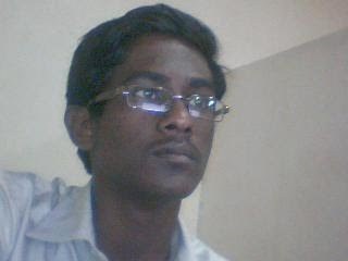 rockzprazad's profile picture. Prazad diplamo holder