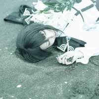 のん🌊 (@c_vanilla26) 's Twitter Profile