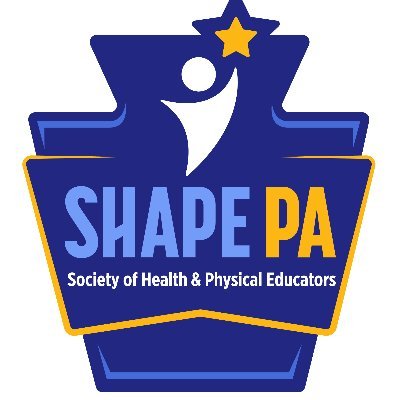 SHAPE_PA Profile Picture