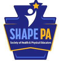 SHAPE PA (@shape_pa) 's Twitter Profile Photo SHAPE PA (@shape_pa) 's Twitter Profile Photo