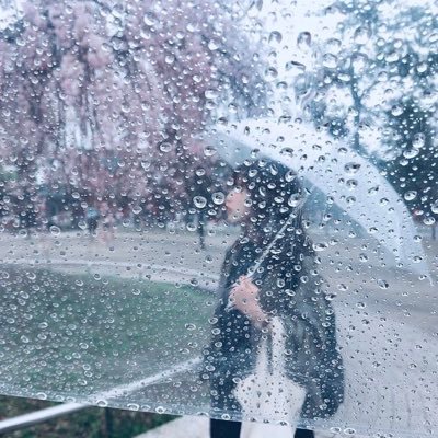 dajtrtn_n's profile picture. 🌜 愛せ 君の人生