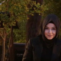 Betül Gürlük 🇹🇷 (@bgurluk) 's Twitter Profile Photo Betül Gürlük 🇹🇷 (@bgurluk) 's Twitter Profile Photo
