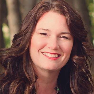 Denise KR Collie Profile
