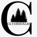 Clydesdales (@shopclydesdales) Twitter profile photo Clydesdales (@shopclydesdales) Twitter profile photo