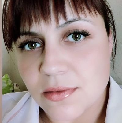 TatjanaNOVA's profile picture. Люблю жизнь и благодарна всем,кто принимает  в ней участие!!!!!!!!!!!!!!!!!!!!!!!!!