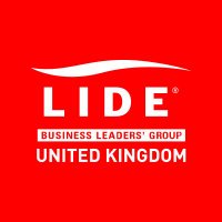 Lide UK (@uklide) 's Twitter Profile Photo Lide UK (@uklide) 's Twitter Profile Photo