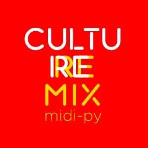 L’asso toulousaine de tous les remix et ateliers co-créatifs ! #museomix #edumix #placeRemix #remix