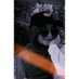Dalila (@divideetimpera9) Twitter profile photo Dalila (@divideetimpera9) Twitter profile photo