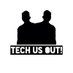 TechUsOut (@techusout_) Twitter profile photo TechUsOut (@techusout_) Twitter profile photo