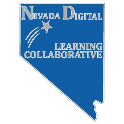 Digital Learning in Nevada