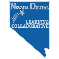 Digital Learning in Nevada(@DigitalNevada) 's Twitter Profileg