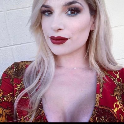 @TetraResinStone is my account - I can’t get into it for some reason https://t.co/sV65KkZlGU