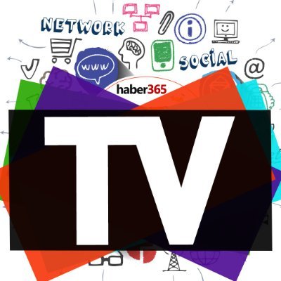 Haber 365 TV - Son Dakika Haber Videoları, TV Videoları, Dizi Film Videoları, En İlginç ve Komik Sosyal Medya Videoları https://t.co/JbQB4kyD12 ve Twitter Hesabı