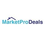 MarketPro Deals(@MarketproDeals) 's Twitter Profile Photo