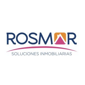 Soluciones inmobiliarias
https://t.co/TEkHwHzCfD