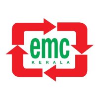 Energy management centre (@emc_kerala) Twitter profile photo