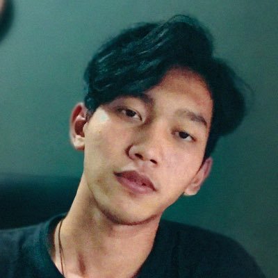 3D Artist from indonesia 🇮🇩
Founder of SenlegioStudio
