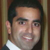 Imran Yusuf (@isurgeonoxford) 's Twitter Profile Photo Imran Yusuf (@isurgeonoxford) 's Twitter Profile Photo