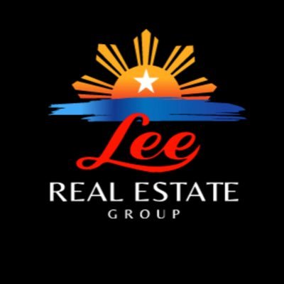 LeeGroupATX's profile picture. I want to live a bold life filled with great memories & friends, not regrets.helping people buy& sell homes is my passion!!