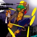 Ash - @Ash_1110wolf - Twitter